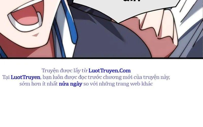 Tiến Hóa Vô Hạn Bắt Đầu Từ Con Số Không Chapter 23 - 310