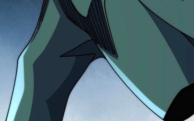 Tiến Hóa Vô Hạn Bắt Đầu Từ Con Số Không Chapter 23 - 32