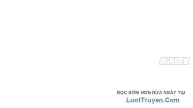 Tiến Hóa Vô Hạn Bắt Đầu Từ Con Số Không Chapter 23 - 311