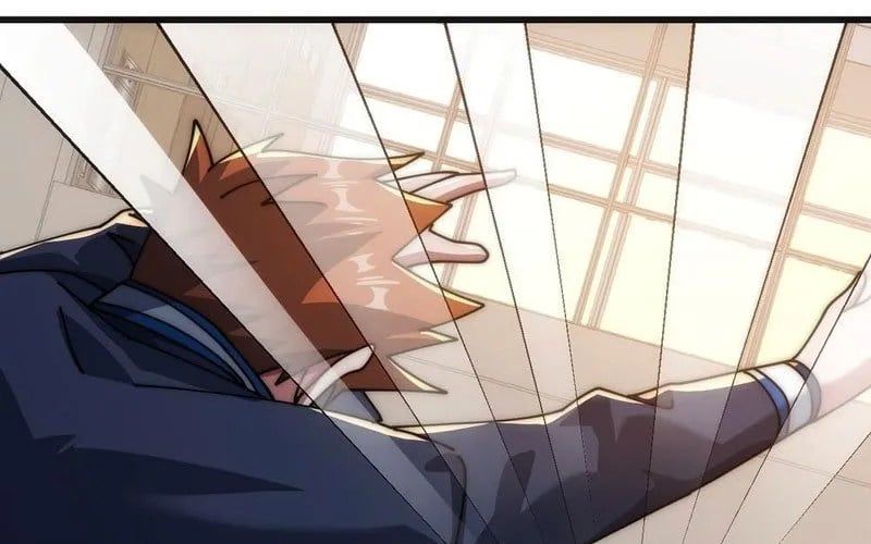 Tiến Hóa Vô Hạn Bắt Đầu Từ Con Số Không Chapter 23 - 312