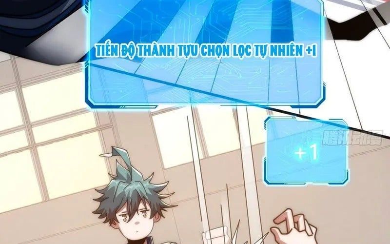 Tiến Hóa Vô Hạn Bắt Đầu Từ Con Số Không Chapter 23 - 314