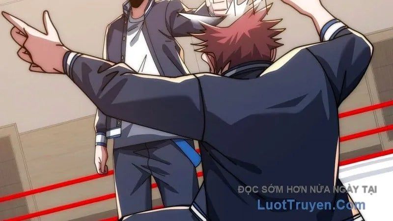 Tiến Hóa Vô Hạn Bắt Đầu Từ Con Số Không Chapter 23 - 315