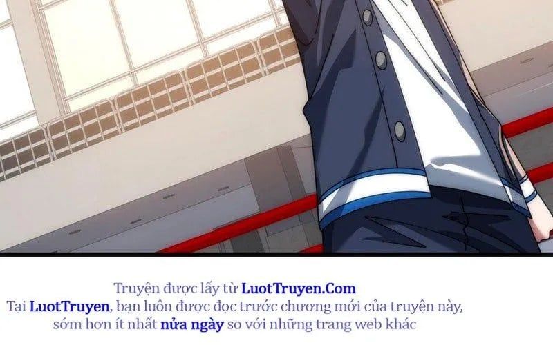 Tiến Hóa Vô Hạn Bắt Đầu Từ Con Số Không Chapter 23 - 318