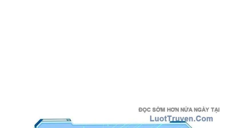 Tiến Hóa Vô Hạn Bắt Đầu Từ Con Số Không Chapter 23 - 319