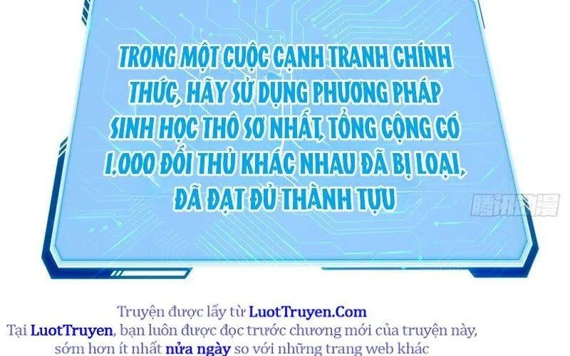 Tiến Hóa Vô Hạn Bắt Đầu Từ Con Số Không Chapter 23 - 320