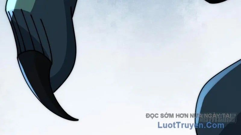 Tiến Hóa Vô Hạn Bắt Đầu Từ Con Số Không Chapter 23 - 33