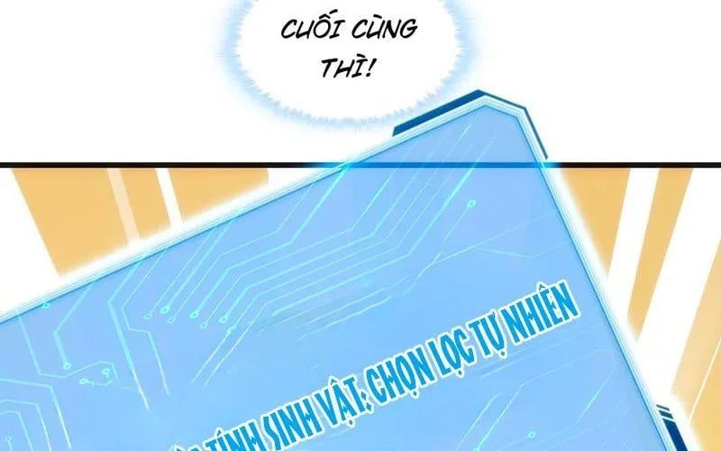 Tiến Hóa Vô Hạn Bắt Đầu Từ Con Số Không Chapter 23 - 322