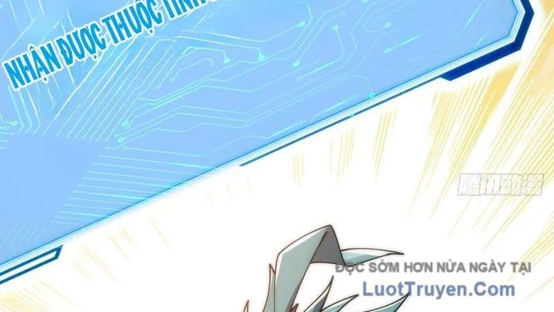 Tiến Hóa Vô Hạn Bắt Đầu Từ Con Số Không Chapter 23 - 323