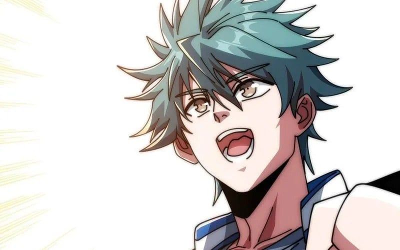 Tiến Hóa Vô Hạn Bắt Đầu Từ Con Số Không Chapter 23 - 324