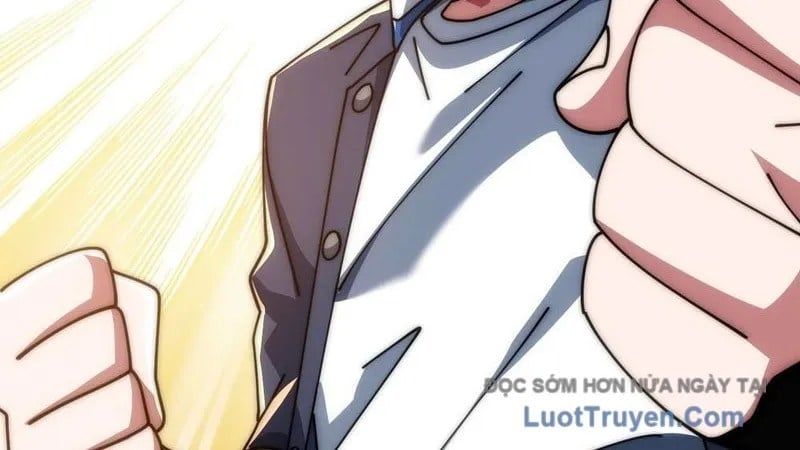 Tiến Hóa Vô Hạn Bắt Đầu Từ Con Số Không Chapter 23 - 325