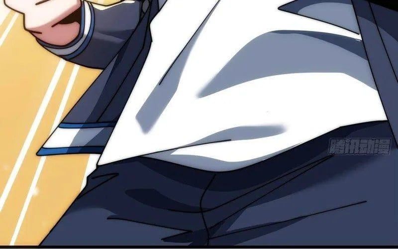 Tiến Hóa Vô Hạn Bắt Đầu Từ Con Số Không Chapter 23 - 326