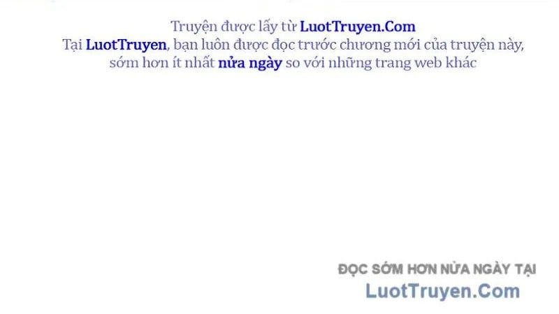 Tiến Hóa Vô Hạn Bắt Đầu Từ Con Số Không Chapter 23 - 327