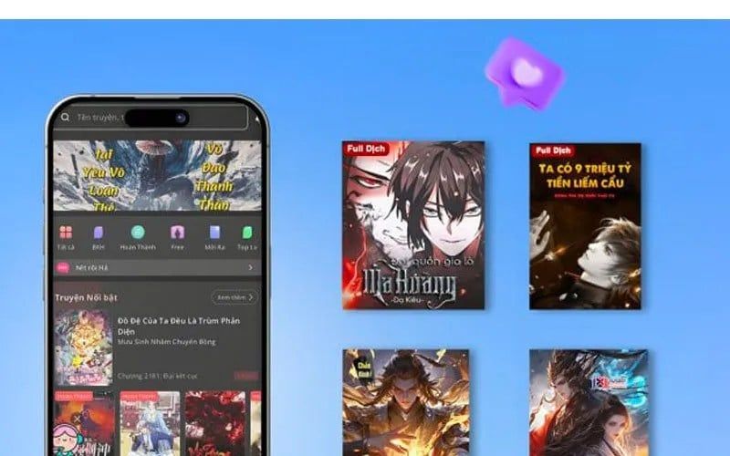 Tiến Hóa Vô Hạn Bắt Đầu Từ Con Số Không Chapter 23 - 328