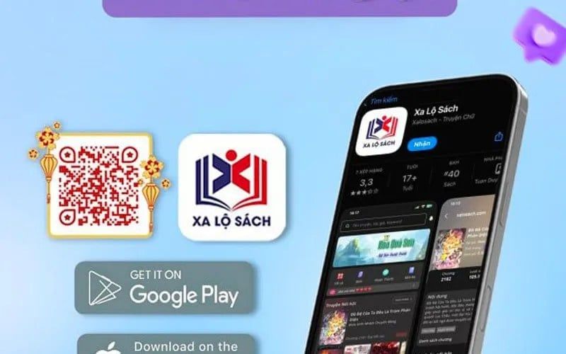 Tiến Hóa Vô Hạn Bắt Đầu Từ Con Số Không Chapter 23 - 330