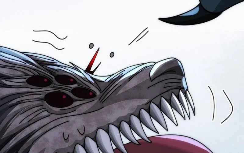 Tiến Hóa Vô Hạn Bắt Đầu Từ Con Số Không Chapter 23 - 34