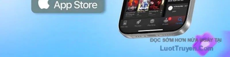 Tiến Hóa Vô Hạn Bắt Đầu Từ Con Số Không Chapter 23 - 331