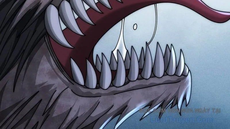 Tiến Hóa Vô Hạn Bắt Đầu Từ Con Số Không Chapter 23 - 35