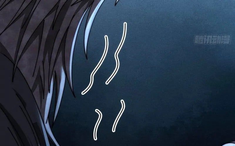 Tiến Hóa Vô Hạn Bắt Đầu Từ Con Số Không Chapter 23 - 36