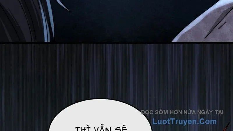 Tiến Hóa Vô Hạn Bắt Đầu Từ Con Số Không Chapter 23 - 37