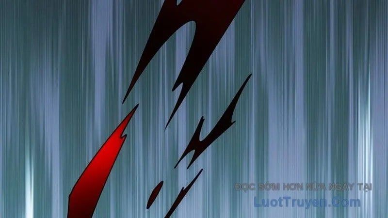 Tiến Hóa Vô Hạn Bắt Đầu Từ Con Số Không Chapter 23 - 39