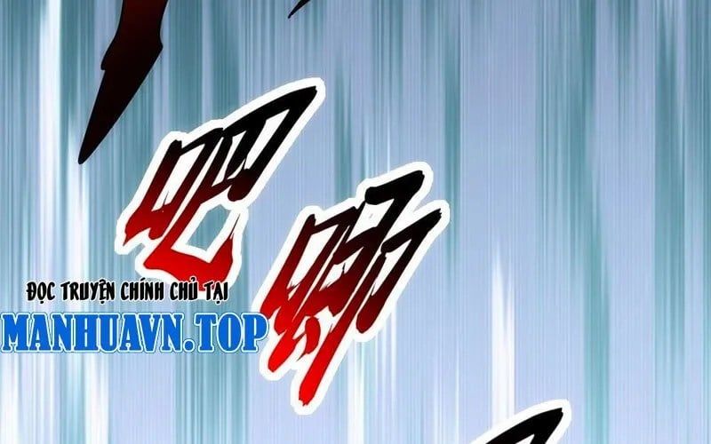 Tiến Hóa Vô Hạn Bắt Đầu Từ Con Số Không Chapter 23 - 40