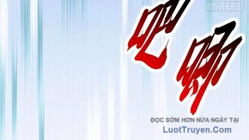 Tiến Hóa Vô Hạn Bắt Đầu Từ Con Số Không Chapter 23 - 41