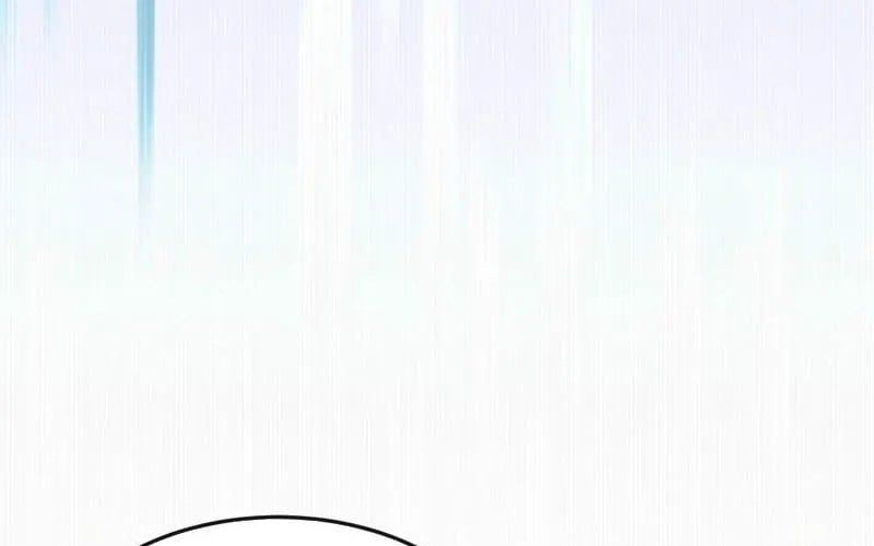 Tiến Hóa Vô Hạn Bắt Đầu Từ Con Số Không Chapter 23 - 42