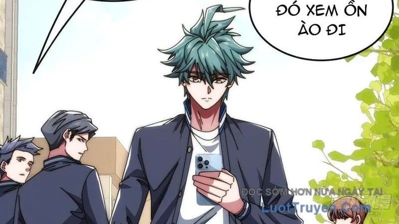 Tiến Hóa Vô Hạn Bắt Đầu Từ Con Số Không Chapter 23 - 45