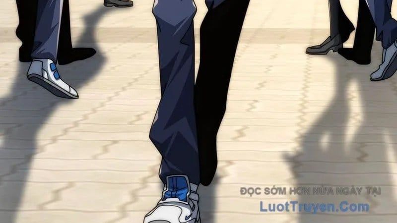 Tiến Hóa Vô Hạn Bắt Đầu Từ Con Số Không Chapter 23 - 47