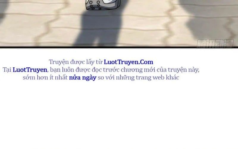 Tiến Hóa Vô Hạn Bắt Đầu Từ Con Số Không Chapter 23 - 48