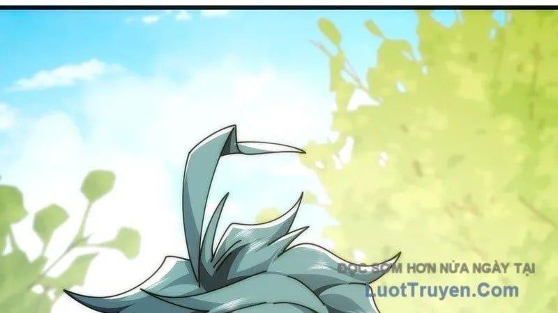 Tiến Hóa Vô Hạn Bắt Đầu Từ Con Số Không Chapter 23 - 49