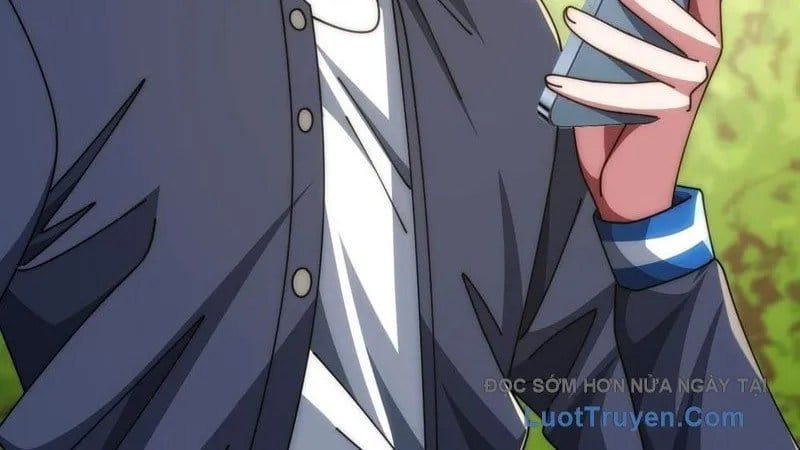 Tiến Hóa Vô Hạn Bắt Đầu Từ Con Số Không Chapter 23 - 51