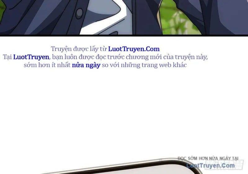 Tiến Hóa Vô Hạn Bắt Đầu Từ Con Số Không Chapter 23 - 52