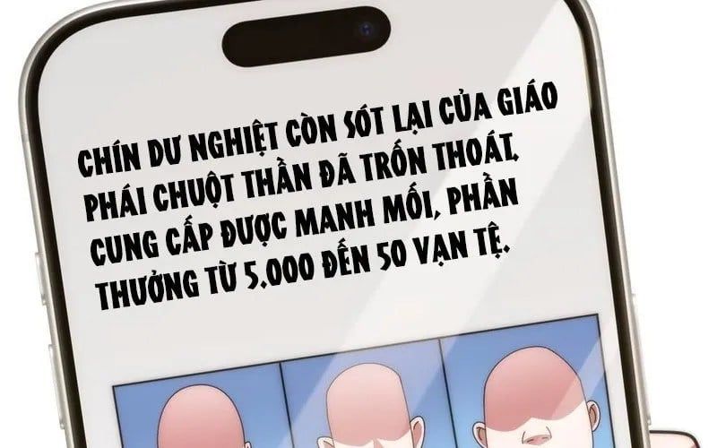 Tiến Hóa Vô Hạn Bắt Đầu Từ Con Số Không Chapter 23 - 53