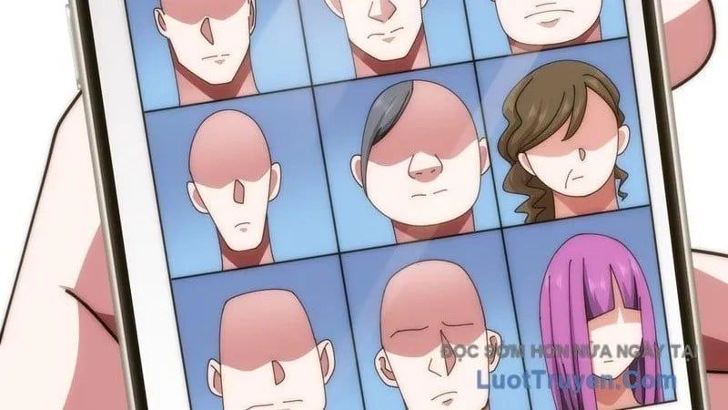 Tiến Hóa Vô Hạn Bắt Đầu Từ Con Số Không Chapter 23 - 54