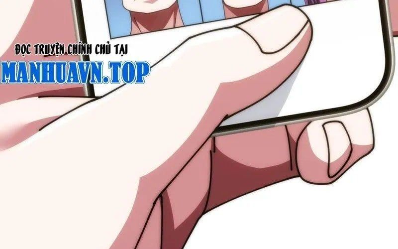 Tiến Hóa Vô Hạn Bắt Đầu Từ Con Số Không Chapter 23 - 55