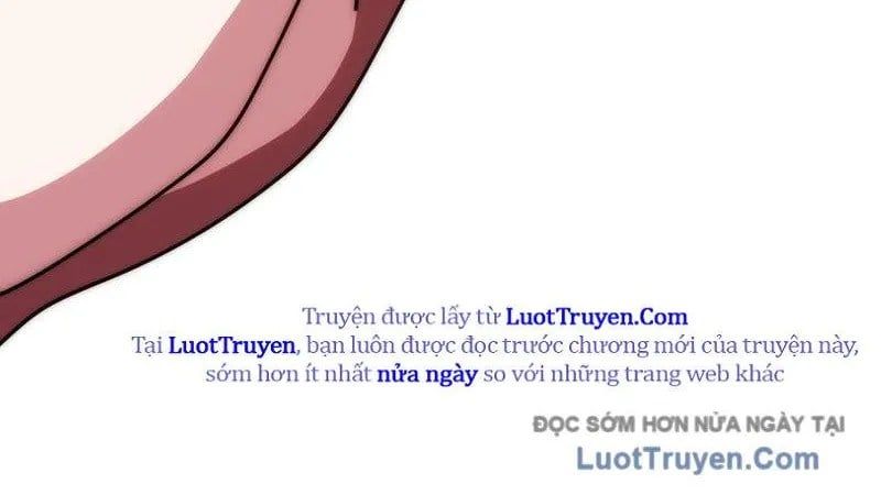 Tiến Hóa Vô Hạn Bắt Đầu Từ Con Số Không Chapter 23 - 56