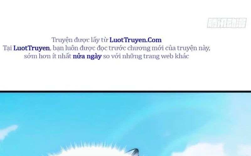 Tiến Hóa Vô Hạn Bắt Đầu Từ Con Số Không Chapter 23 - 57