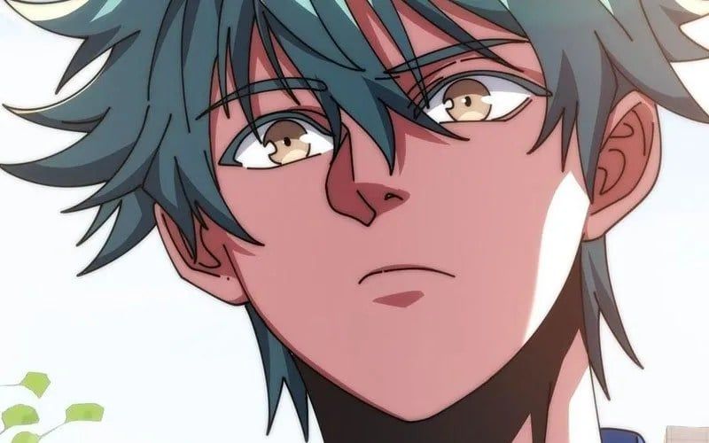 Tiến Hóa Vô Hạn Bắt Đầu Từ Con Số Không Chapter 23 - 59