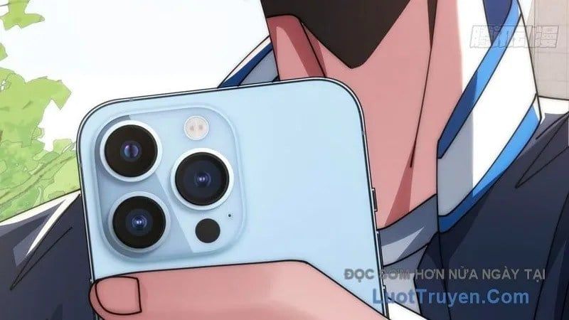 Tiến Hóa Vô Hạn Bắt Đầu Từ Con Số Không Chapter 23 - 60