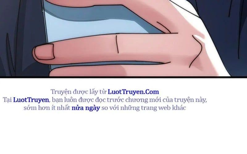 Tiến Hóa Vô Hạn Bắt Đầu Từ Con Số Không Chapter 23 - 61