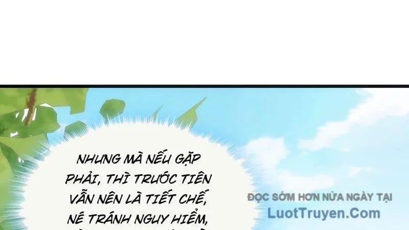 Tiến Hóa Vô Hạn Bắt Đầu Từ Con Số Không Chapter 23 - 62
