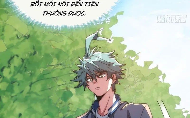 Tiến Hóa Vô Hạn Bắt Đầu Từ Con Số Không Chapter 23 - 63