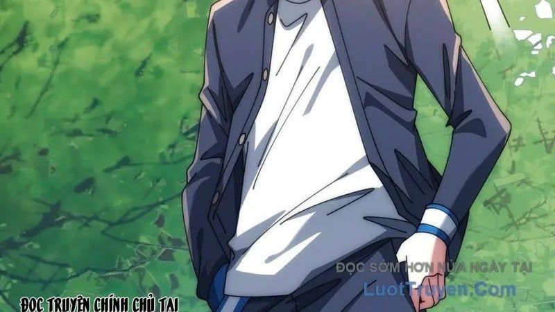 Tiến Hóa Vô Hạn Bắt Đầu Từ Con Số Không Chapter 23 - 64