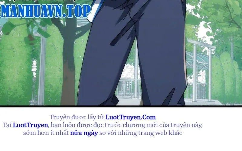 Tiến Hóa Vô Hạn Bắt Đầu Từ Con Số Không Chapter 23 - 65
