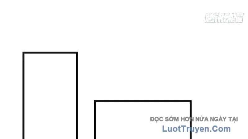 Tiến Hóa Vô Hạn Bắt Đầu Từ Con Số Không Chapter 23 - 66