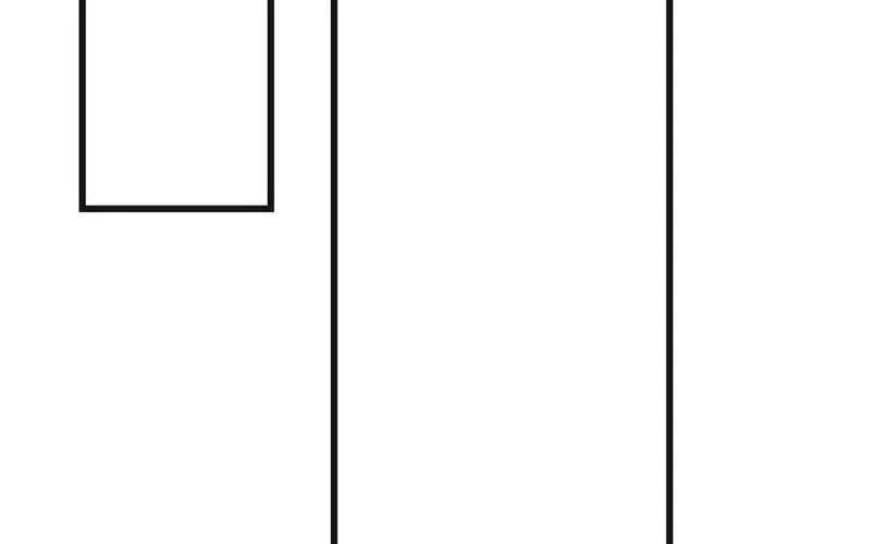 Tiến Hóa Vô Hạn Bắt Đầu Từ Con Số Không Chapter 23 - 67