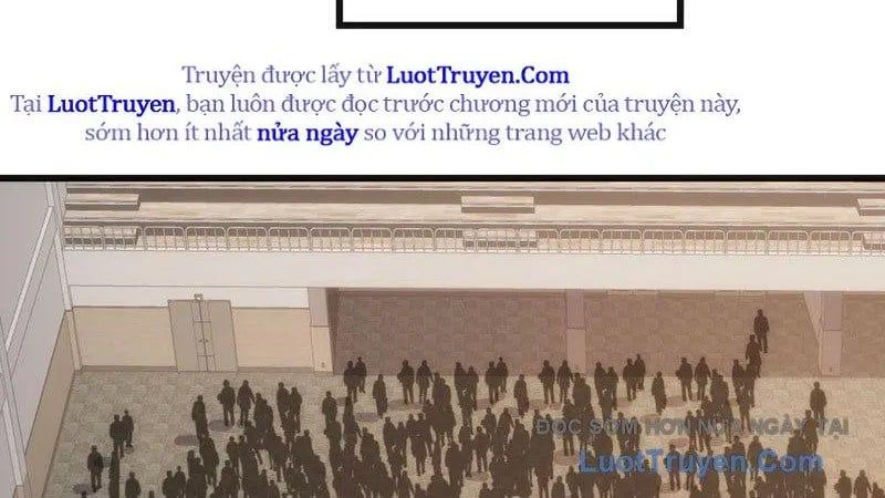 Tiến Hóa Vô Hạn Bắt Đầu Từ Con Số Không Chapter 23 - 68