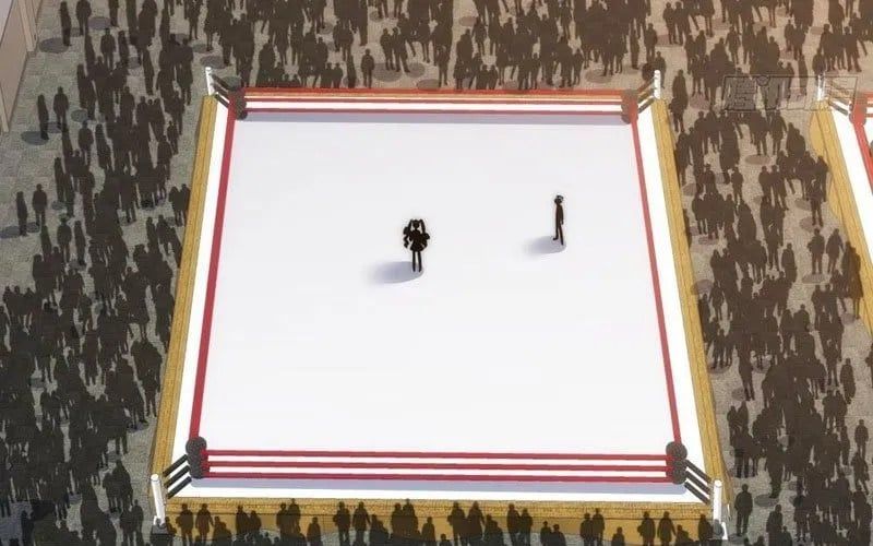 Tiến Hóa Vô Hạn Bắt Đầu Từ Con Số Không Chapter 23 - 69