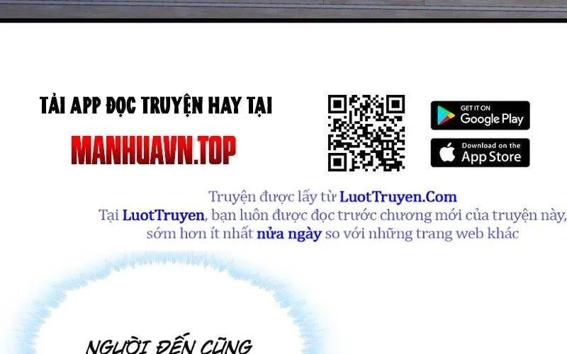 Tiến Hóa Vô Hạn Bắt Đầu Từ Con Số Không Chapter 23 - 71